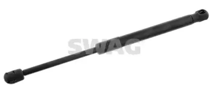 10 92 7744 SWAG Газовая пружина, крышка багажник 10 92 7744 SWAG Газовая пружина, крышка багажник